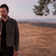 Bill Hader in Barry season 3